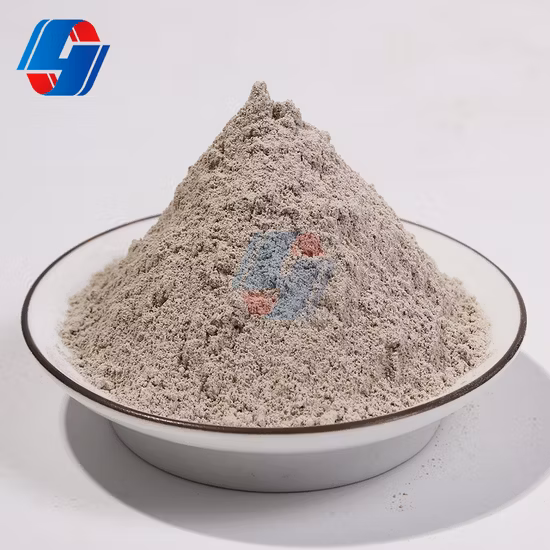 Boron Nitride Releasecoat Casting Mold Release Boron Nitride Coating Suitable for Metal/ Rubber/ Glass