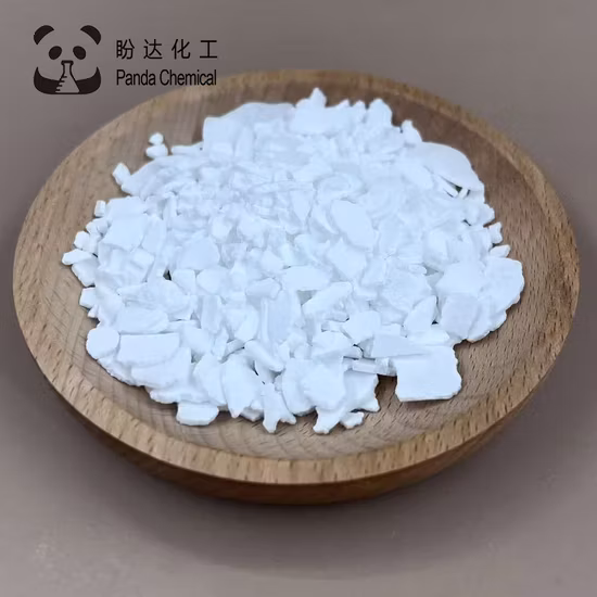 Supply CAS 10043-11-5 Hexagonal Boron Nitride Powder