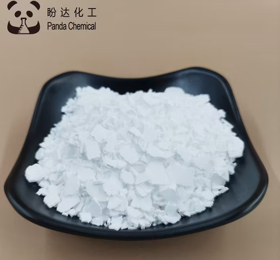 Supply CAS 10043-11-5 Hexagonal Boron Nitride Powder