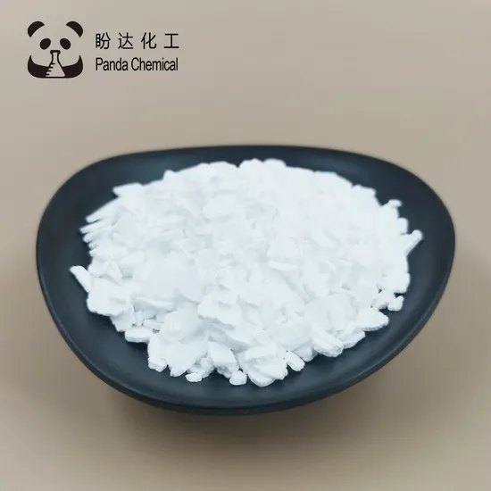 Supply CAS 10043-11-5 Hexagonal Boron Nitride Powder