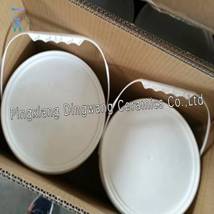Pure High Quality Casting Mold Release Boron Nitride Coating for Wholesale