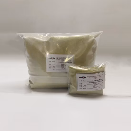 Cubic Boron Nitride CBN