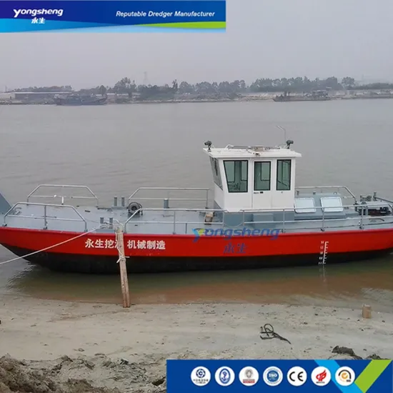 Low Price Molybdenum Boats for Vacuum Thermal Evaporation with Good Sale