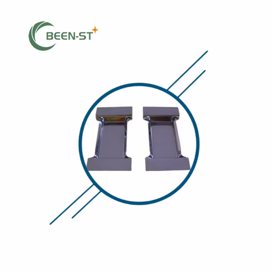 Mola Evaporation Boats for Sintering