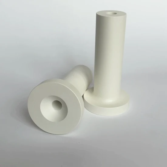 Bn Ceramic/Boron Nitride Coatings for The Metal Processing Market