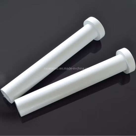 Bn Ceramic/Boron Nitride Coatings for The Metal Processing Market