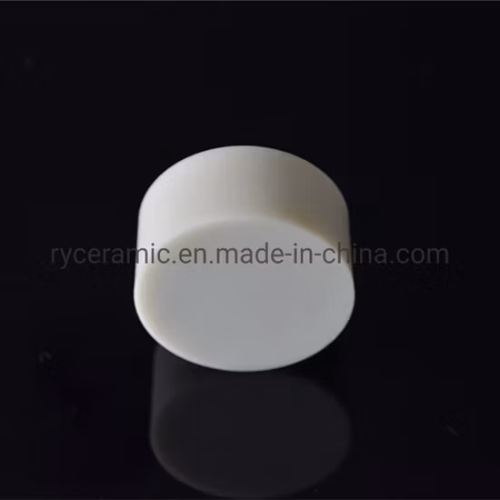 Vhandy Cubic Bn Boron Nitride Ceramic Sleeve