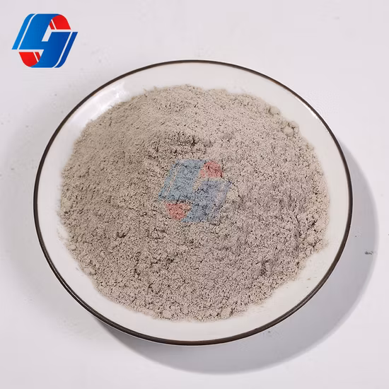 Boron Nitride Releasecoat Casting Mold Release Boron Nitride Coating Suitable for Metal/ Rubber/ Glass