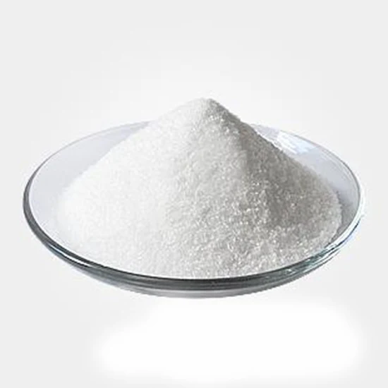 High Quality Hexagonal Boron Nitride Powder