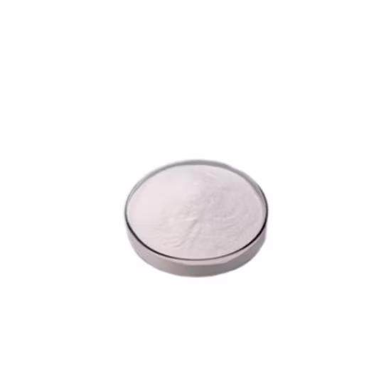 High Quality Hexagonal Boron Nitride Powder