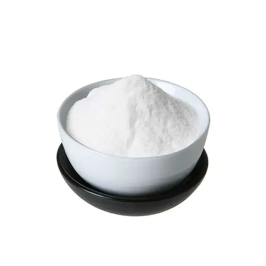 Hexagonal Boron Nitride Powder CAS 10043