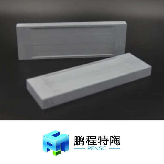 Metallizer Using Evaporation Boat for Alumium Coating BOPP Film